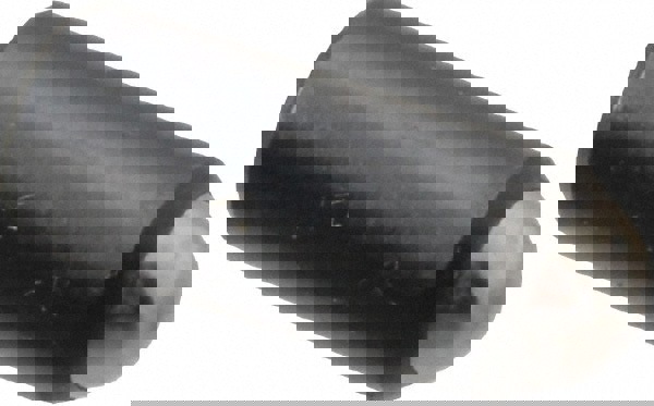 Steel Press Fit Ball Plunger: 0.312